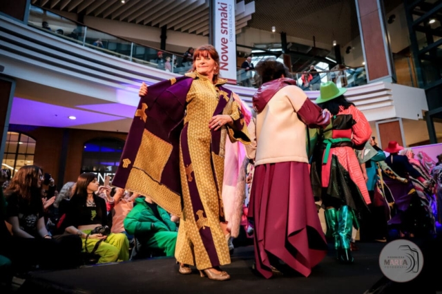 Pokaz Ślizowskiej-118