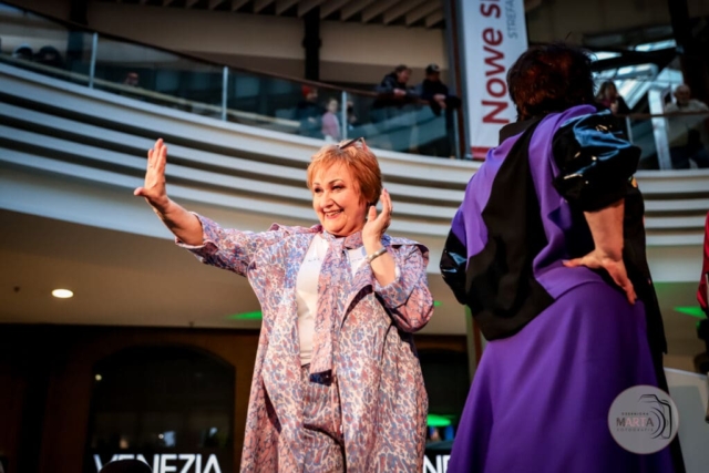 Pokaz Ślizowskiej-124