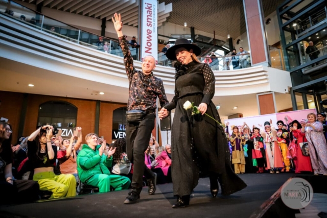 Pokaz Ślizowskiej-128