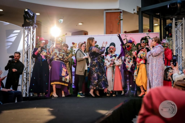 Pokaz Ślizowskiej-131