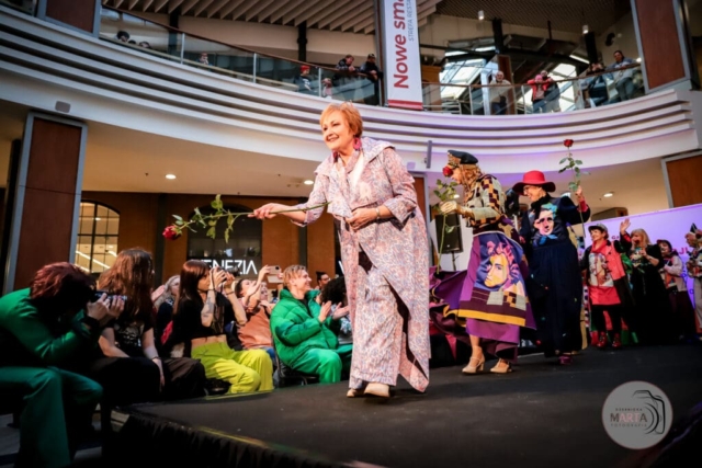 Pokaz Ślizowskiej-133