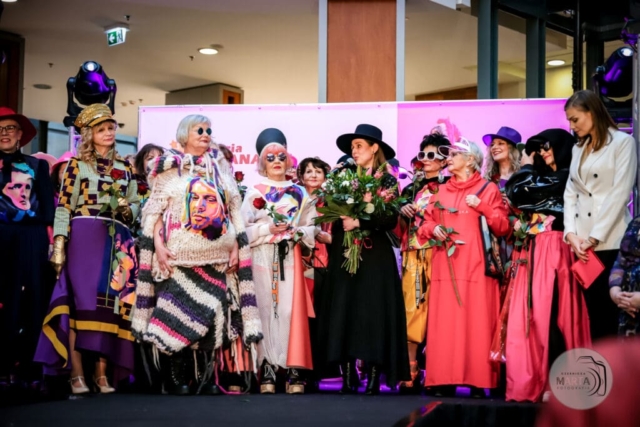 Pokaz Ślizowskiej-144