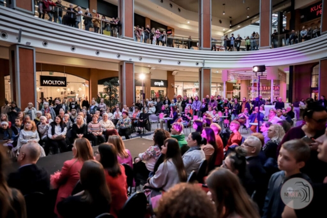 Pokaz Ślizowskiej-146