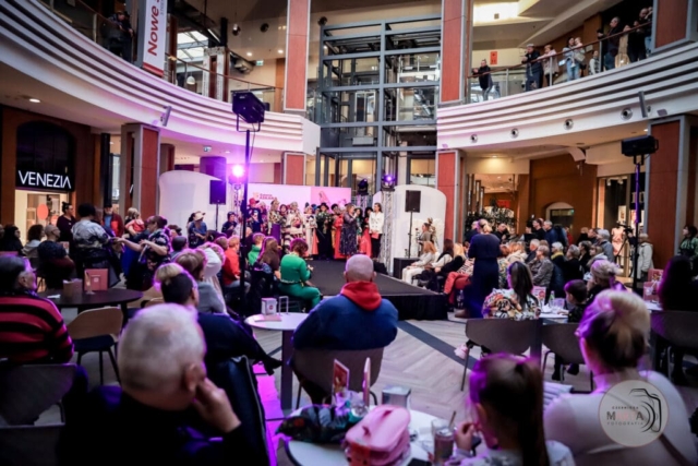 Pokaz Ślizowskiej-148