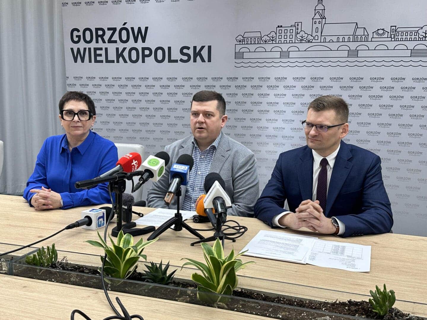   Są pieniądze W Gorzowie powstaną tanie mieszkania na wynajem