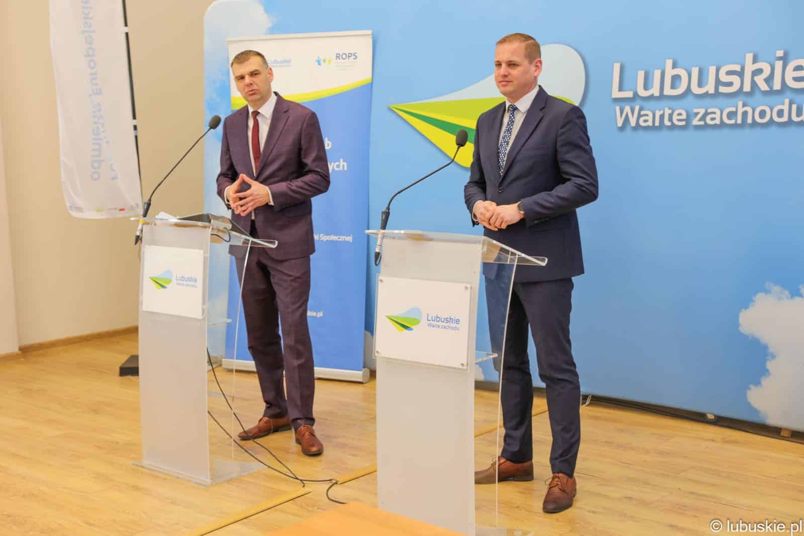 4a4a8772 Duże pieniądze na wsparcie rehabilitacji zawodowej i społecznej osób z niepełnosprawnościami