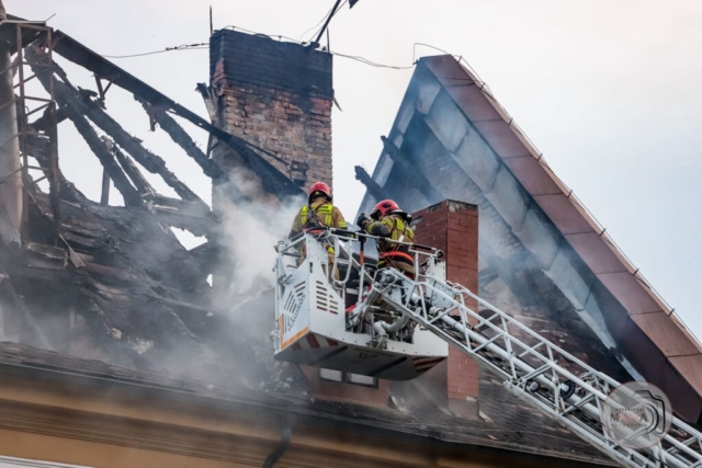F. Marta Czernicka – pożar AJP (102)