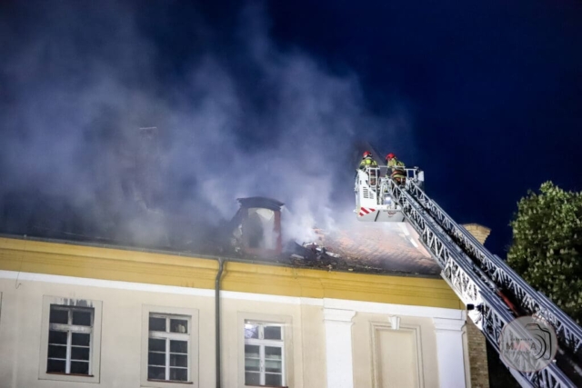 F. Marta Czernicka – pożar AJP (133)