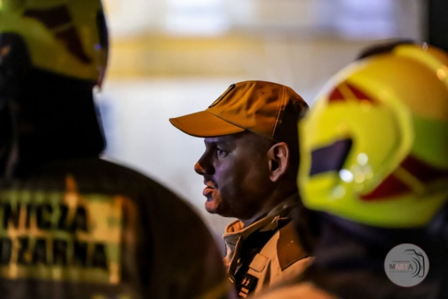 F. Marta Czernicka – pożar AJP (141)