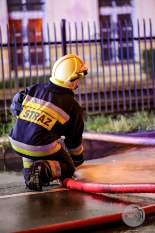 F. Marta Czernicka – pożar AJP (144)