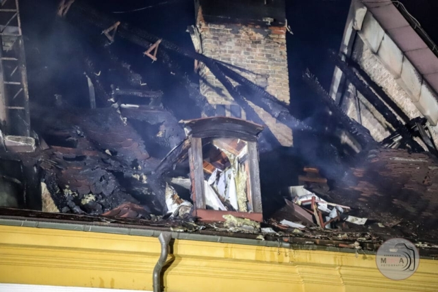 F. Marta Czernicka – pożar AJP (145)