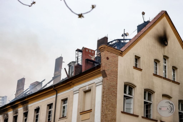 F. Marta Czernicka – pożar AJP (8)