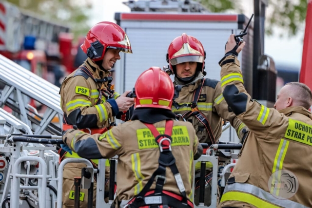 F. Marta Czernicka – pożar AJP (81)