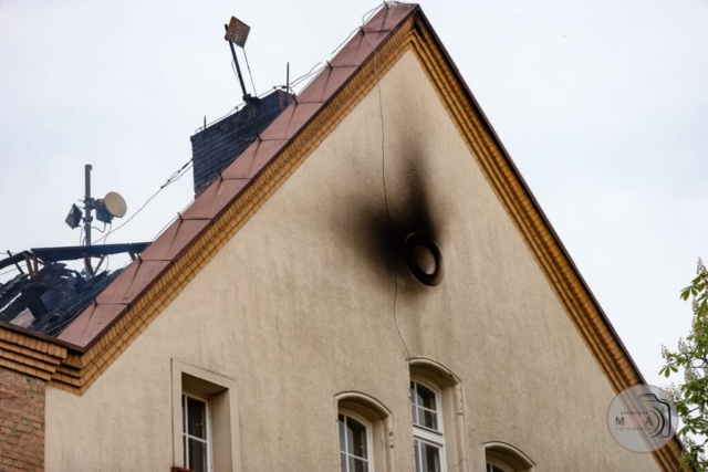 F. Marta Czernicka – pożar AJP (9)