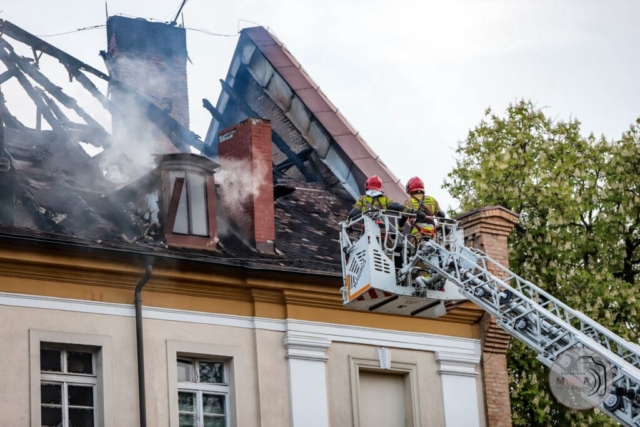 F. Marta Czernicka – pożar AJP (97)