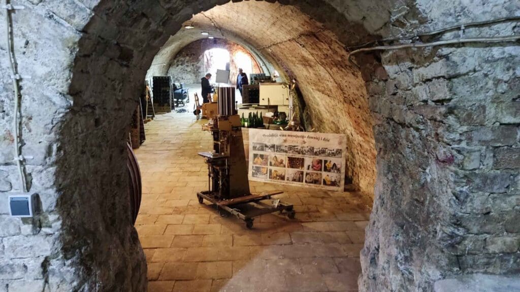 Majówka trwa! Od atrakcji może zakręcić się w głowie (PROGRAM) 