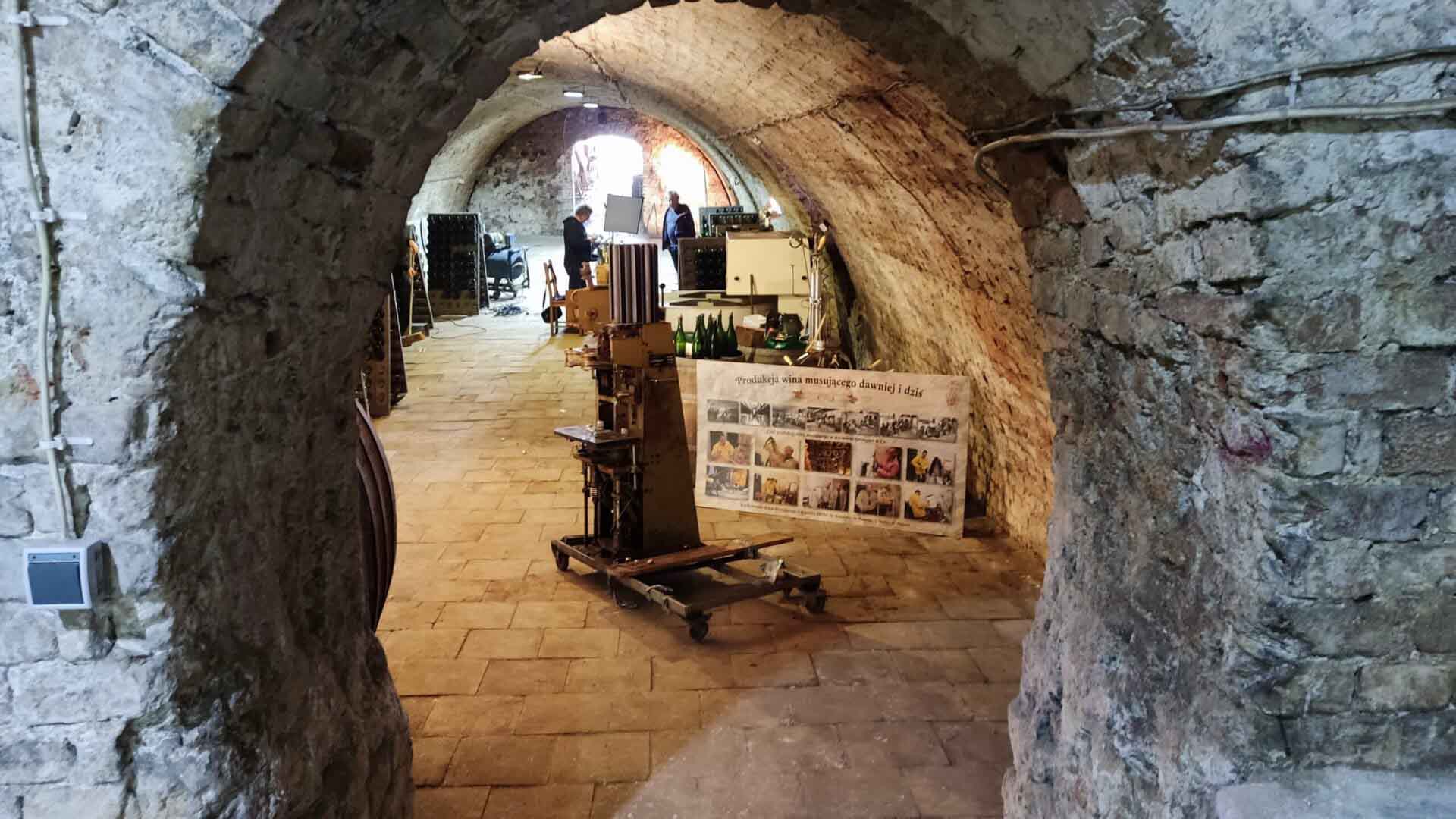   Majówka trwa Od atrakcji może zakręcić się w głowie PROGRAM