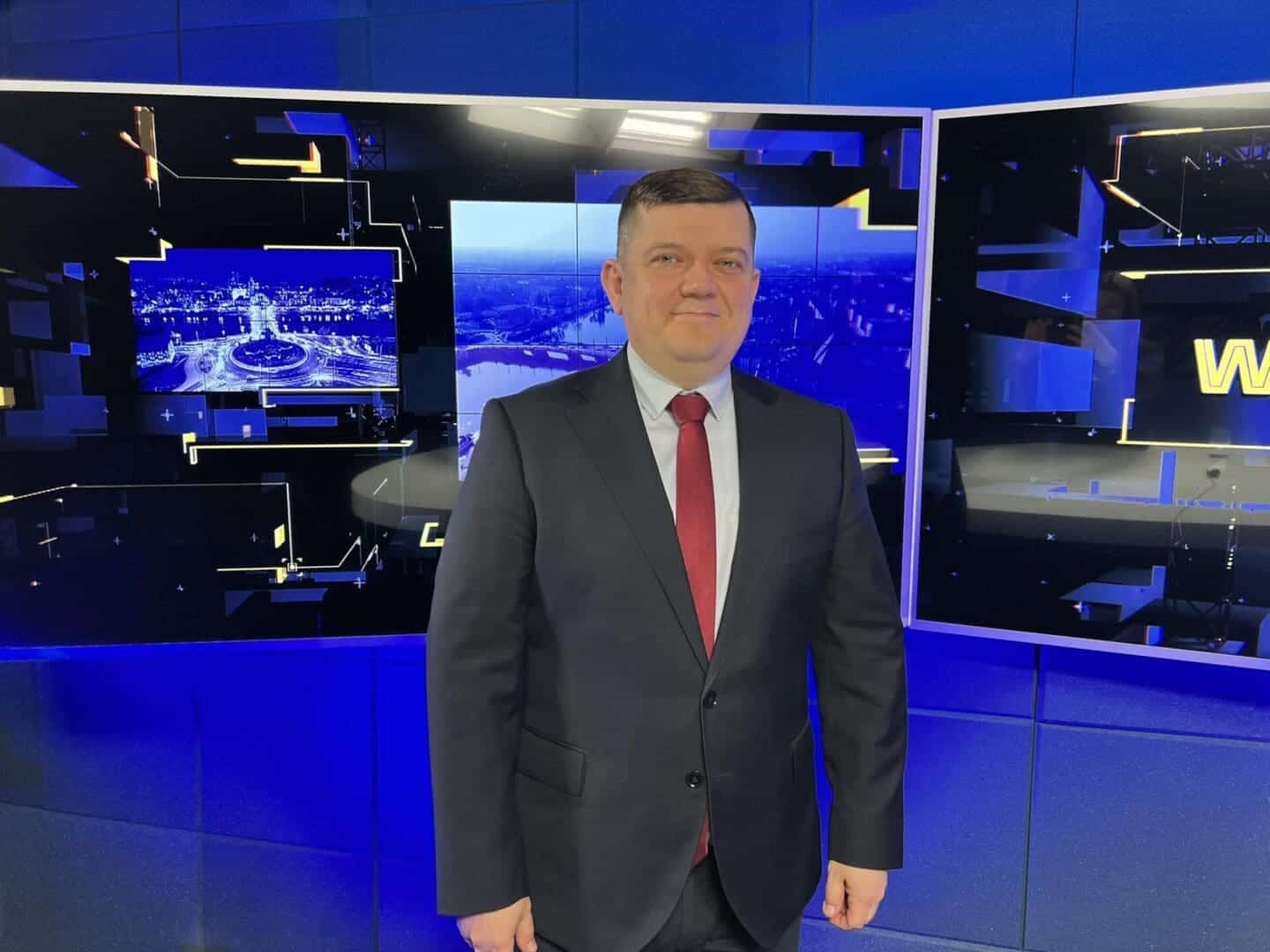 Jacek-Wojcicki-portret-scaled Jacek Wójcicki Chowam głęboko poglądy polityczne WIDEO