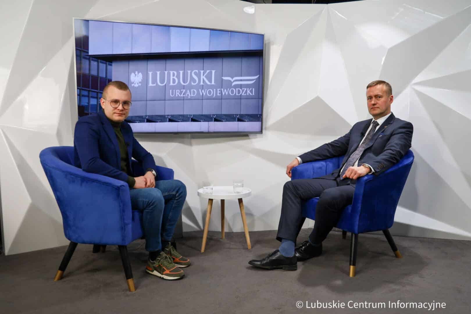   Tomasz Nesterowicz Lewica po tych wyborach ma podstawy na których może budować WIDEO