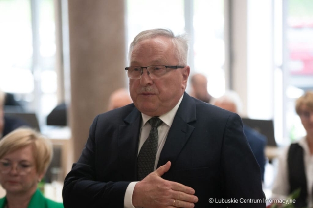 Bogusław Motowidełko