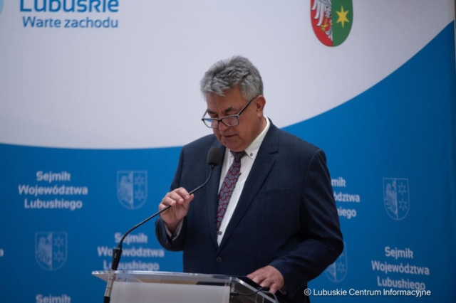 Andrzej Zbigniew Skibiński