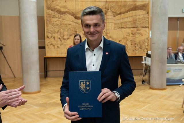 Sebastian Ciemnoczołowski