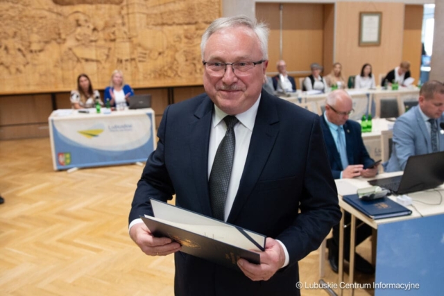 Bogusław Motowidełko