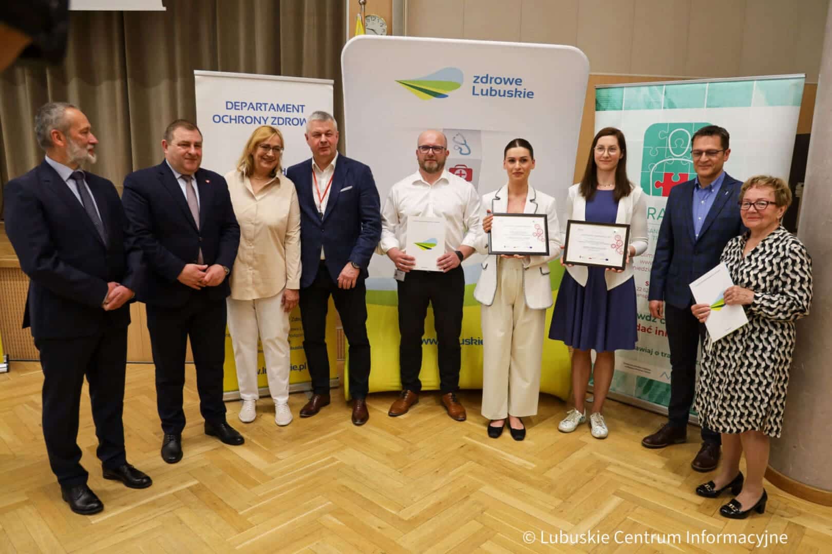   Nie zabierajmy swoich organów do nieba one ratują życie innym