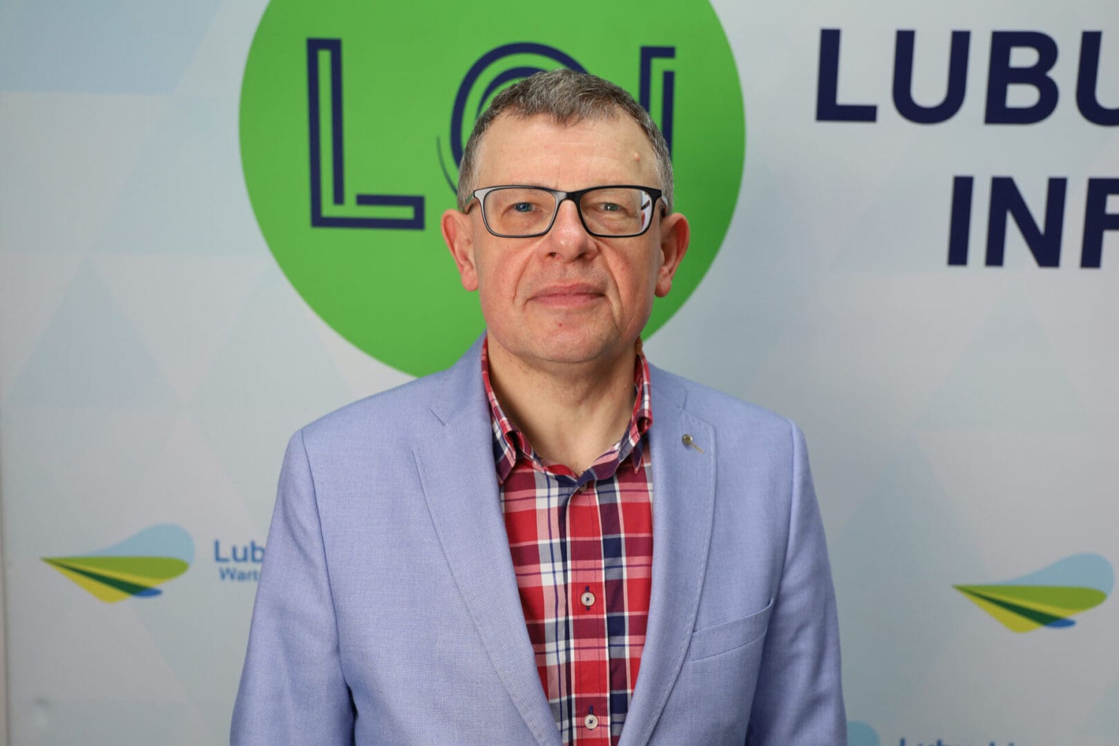 Macała Prof Macała Frekwencja będzie niska zadecydują żelazne elektoraty