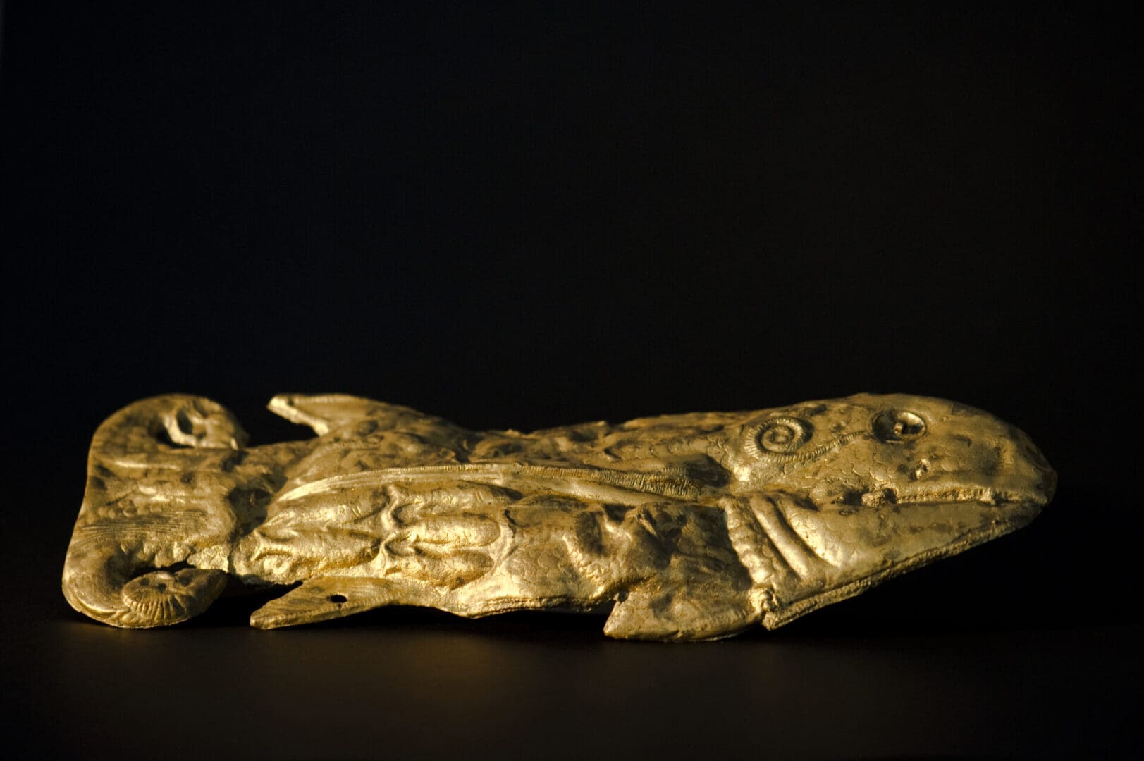 gary10-2 Lubuskie zagłębie historycznych sensacji Witaszkowo