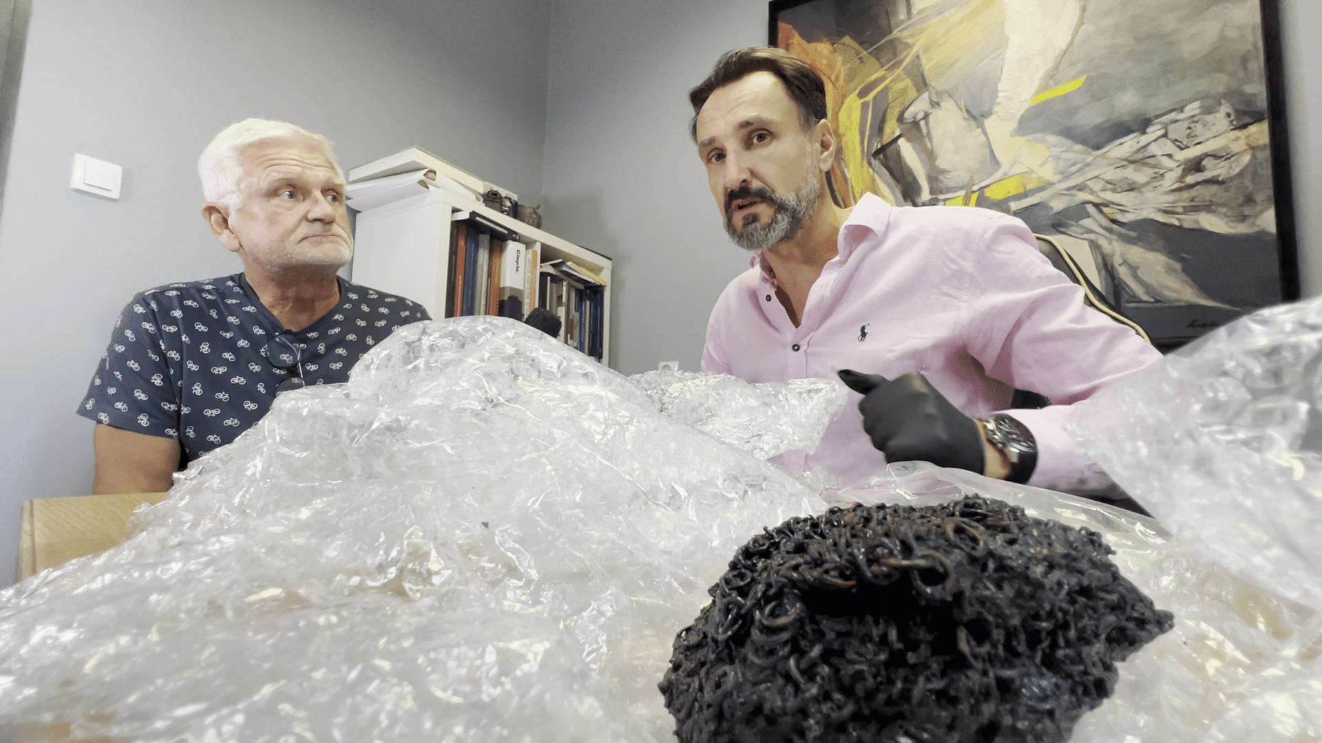 vlcsnap-2024-05-29-14h37m34s448 Sensacja Przed wiekami warta była majątek teraz jest bezcenna