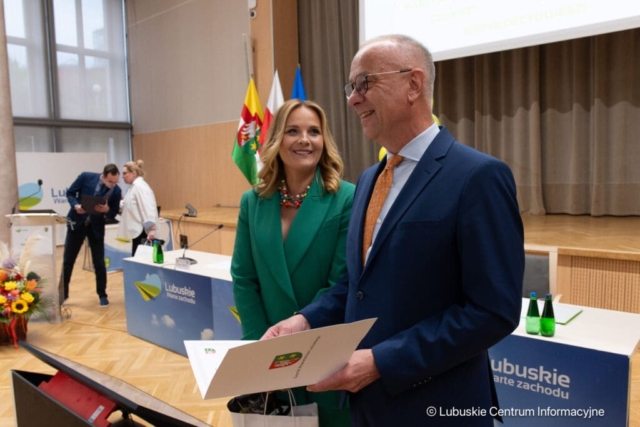 X sejmik dziecięcy. 03.06.2024