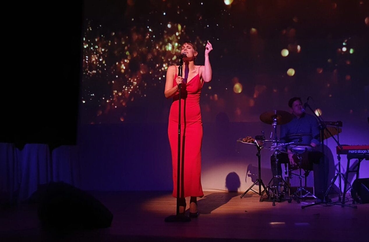   Pełna wzruszeń gala kończąca sezon oraz Leony 20232024