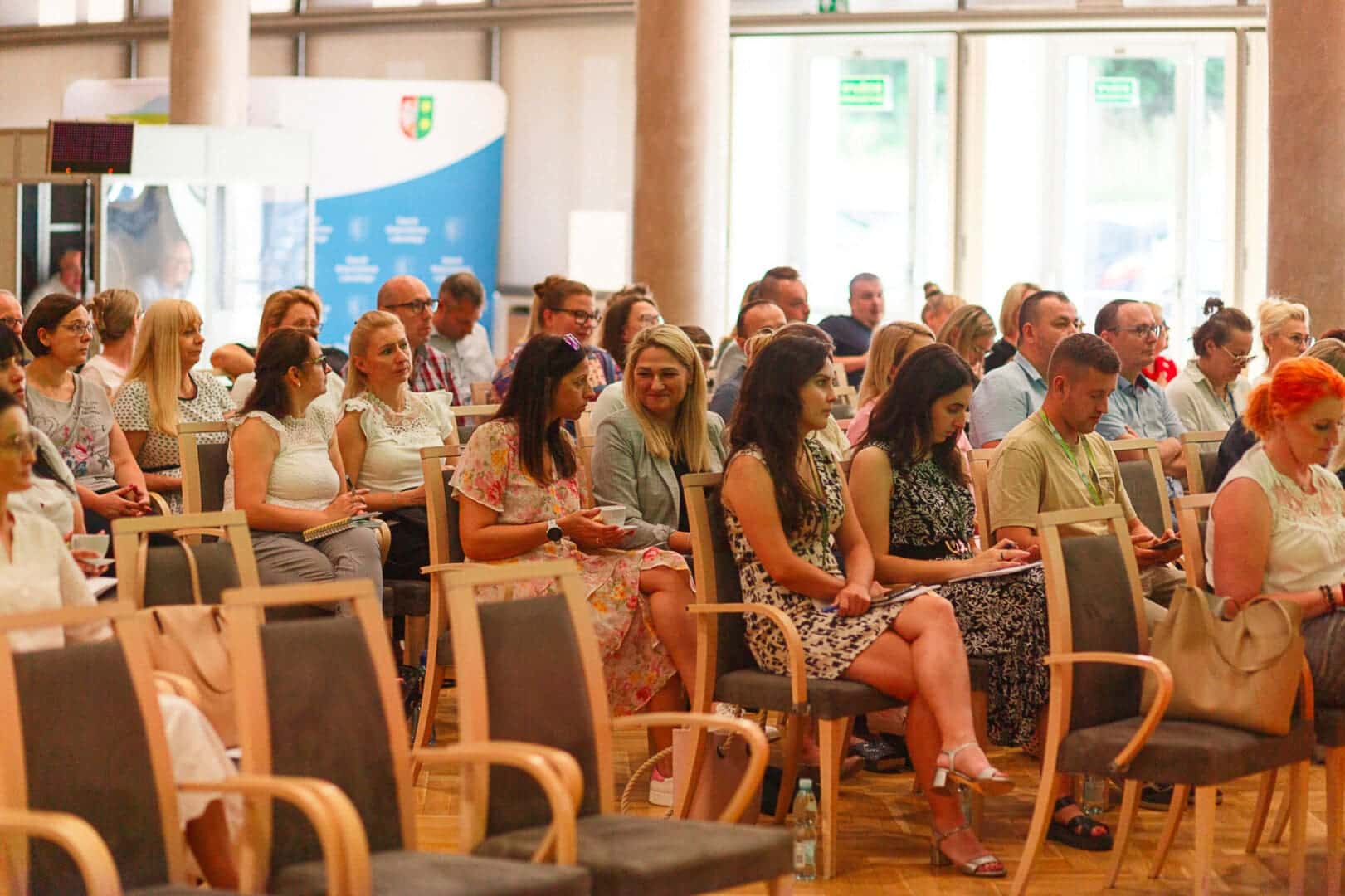   Jak przygotować wniosek w ramach Interreg Brandenburg  Polska