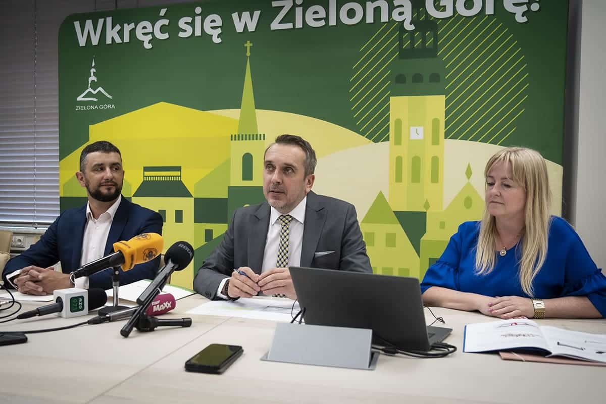 441841112_1262286474745354_3311272851703894670_n Tak to się robi z mieszkańcami Budżet Obywatelski inspiruje i kreuje