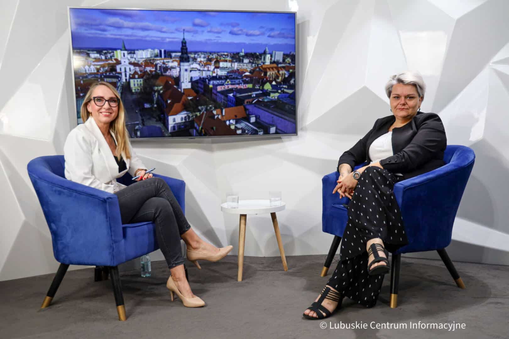   Równe traktowanie Droga będzie trudna