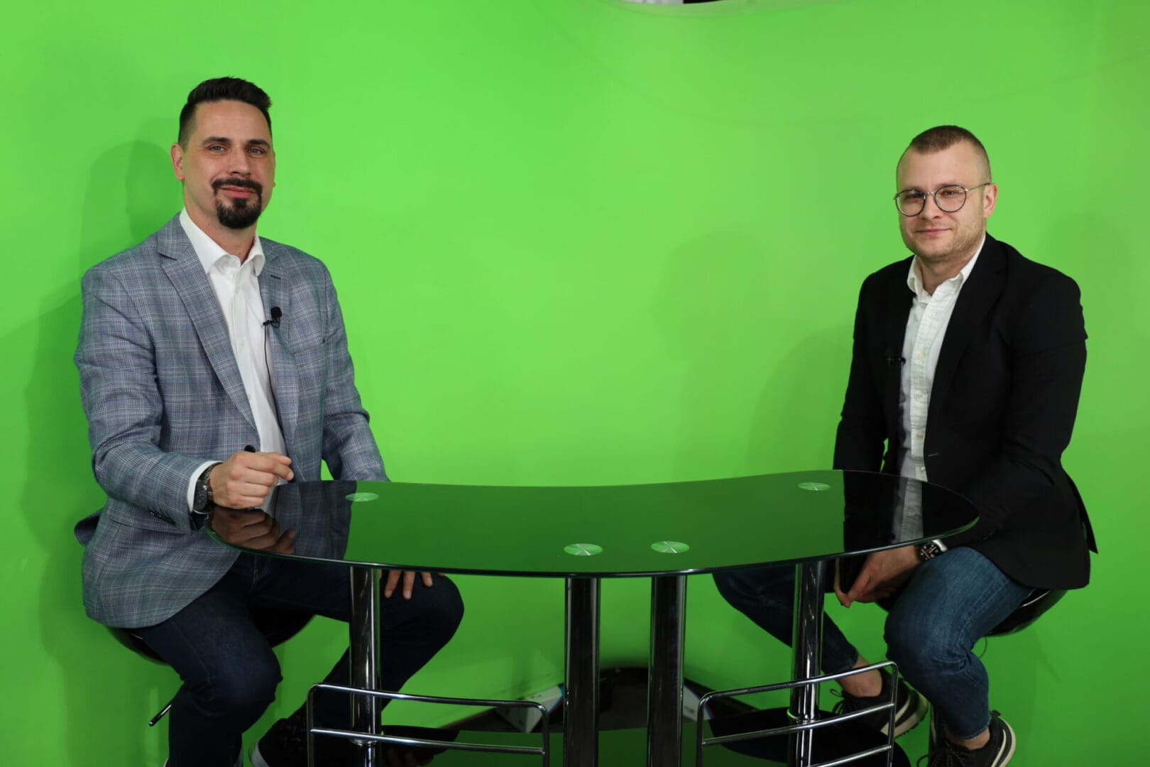   Kotylak PO Analizujemy zasadność powstania lubuskiej spółki kolejowo autobusowej WIDEO