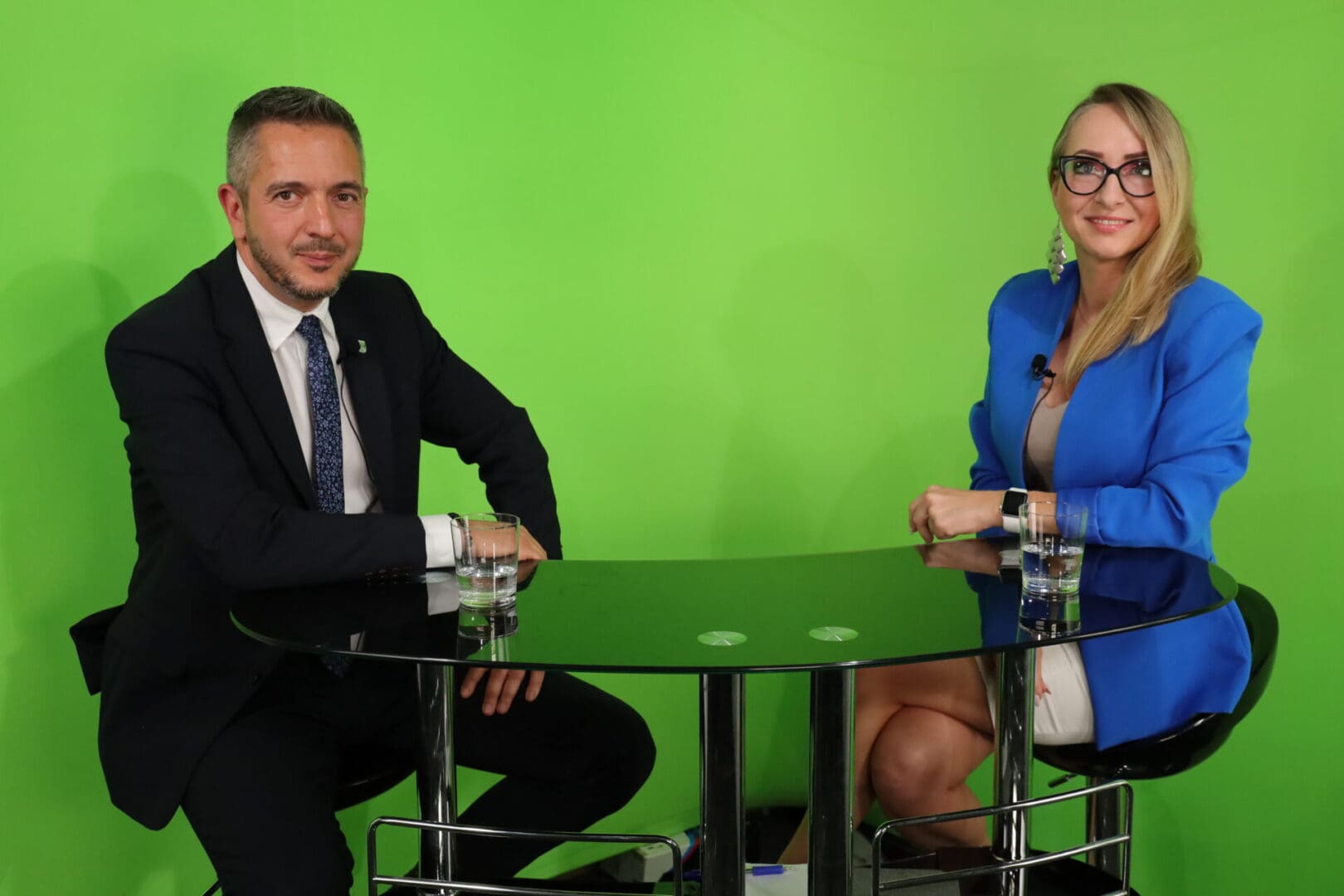   Nie można budować miasta za wirtualne pieniądze