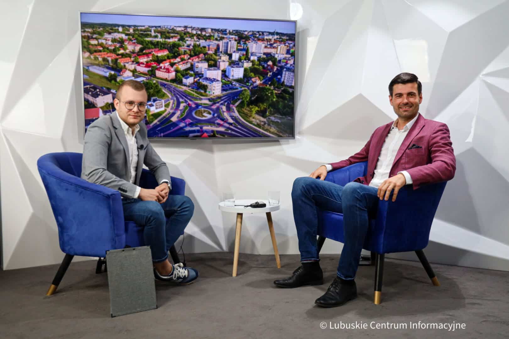   Kornalewicz KO Powróciliśmy do dobrych obyczajów w radzie miasta WIDEO