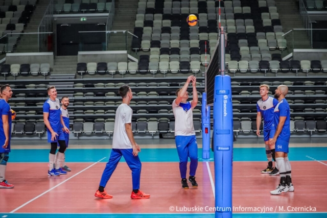 Fot. M. Czernicka (10)