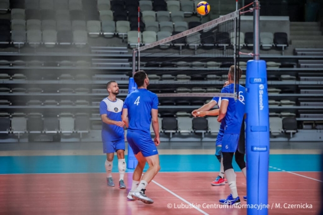 Fot. M. Czernicka (11)