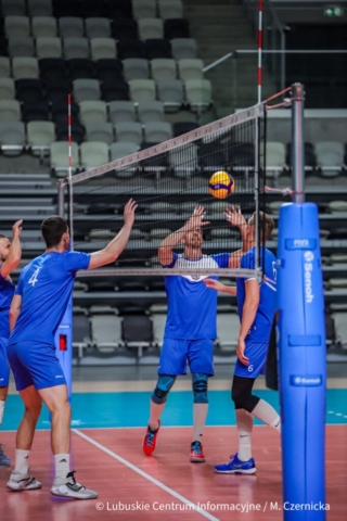 Fot. M. Czernicka (12)