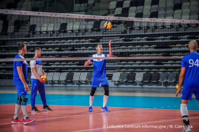 Fot. M. Czernicka (13)