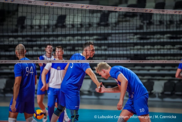 Fot. M. Czernicka (14)