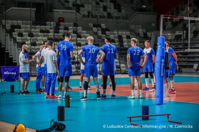 Fot. M. Czernicka (15)