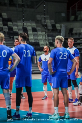 Fot. M. Czernicka (16)