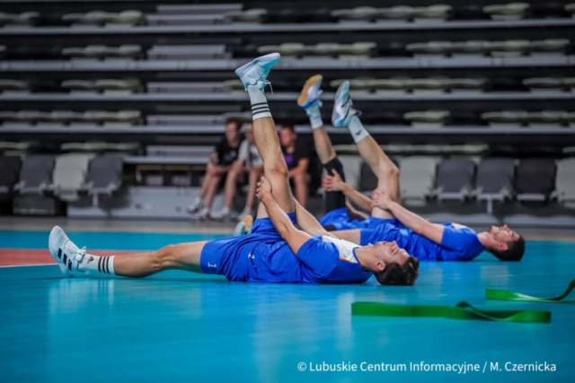 Fot. M. Czernicka (18)