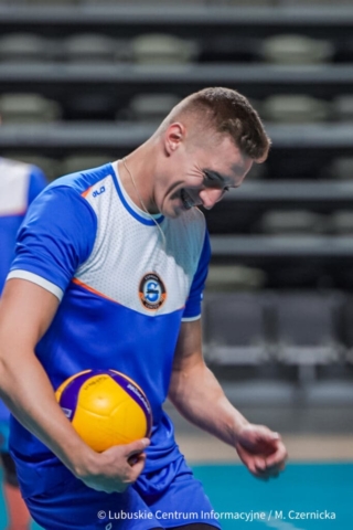 Fot. M. Czernicka (19)