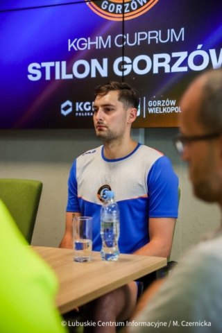 Fot. M. Czernicka (2)