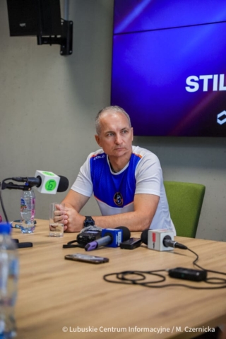 Fot. M. Czernicka (3)